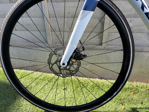 Orbea Avant H60 D 2024