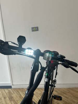 Basis Hybrid Basis Folding Hybrid 2022