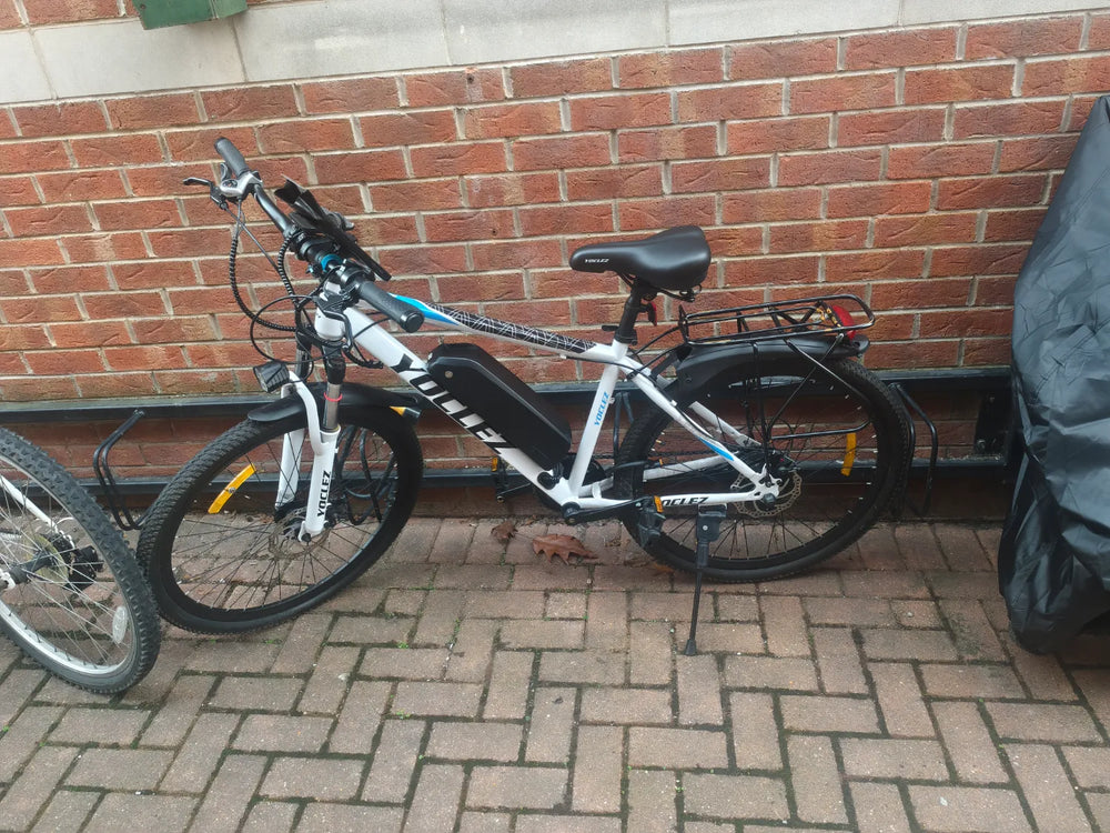 Canyon Aeroad CF SL 7 Disc 2023