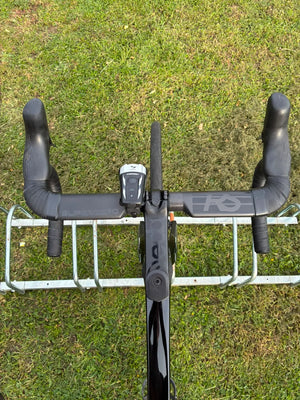 Colnago C68 Road Shimano Ultegra Di2 2025