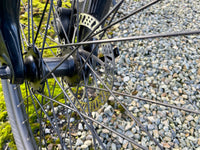 Bike Image 7