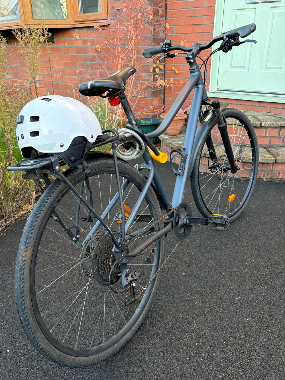 Riverside Riverside 500 2023