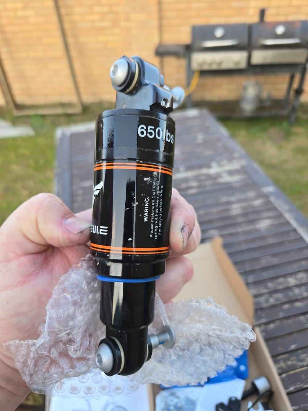 Engwe L20 3.0 Pro 2025