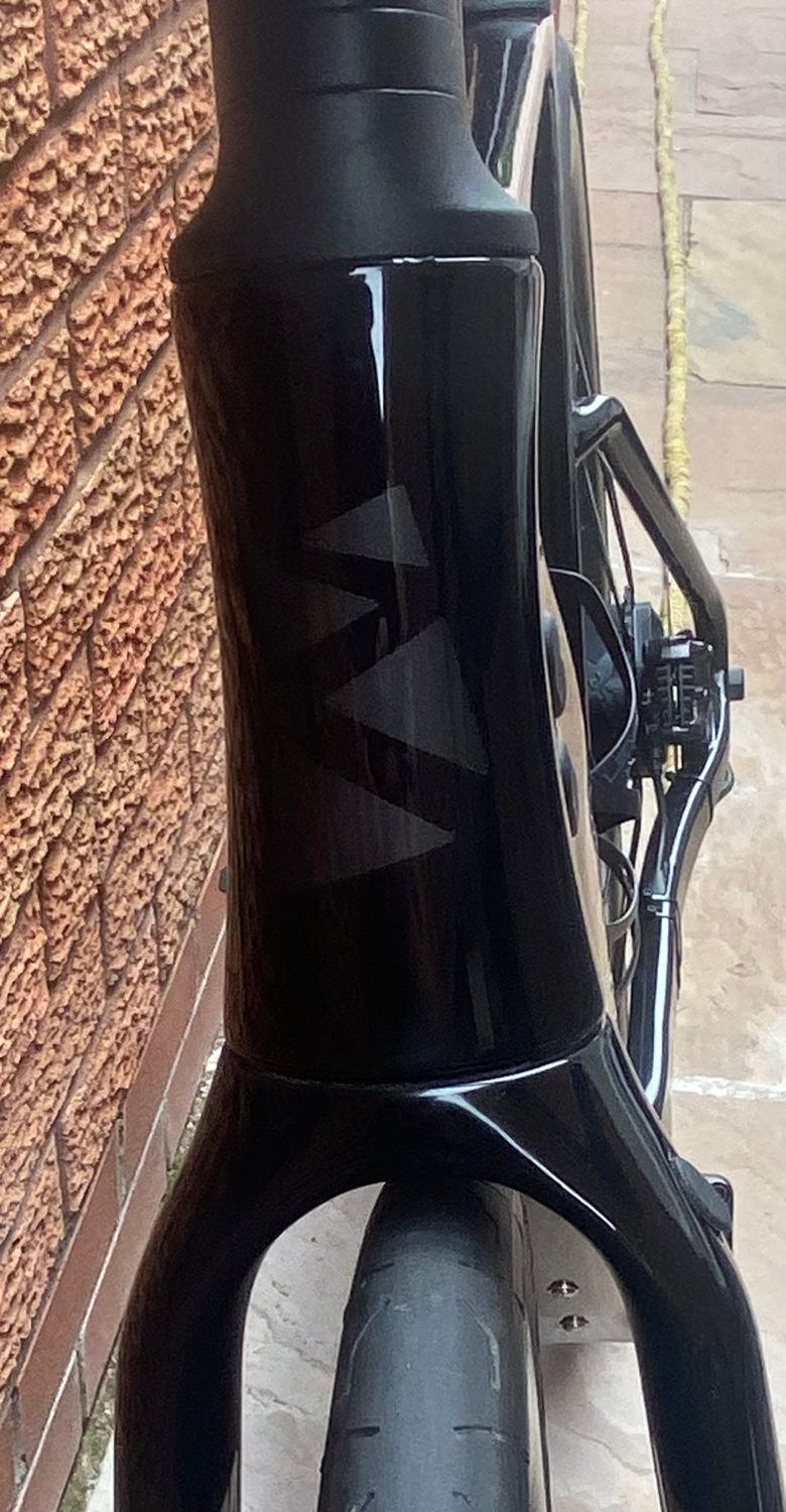 Ribble Endurance SL e - Pro - Shimano Ultegra Di2 2021