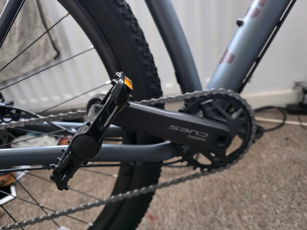 Voodoo Horde HORDE 2025