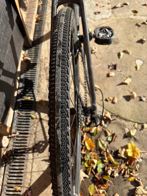Specialized Sirrus 4.0 2022
