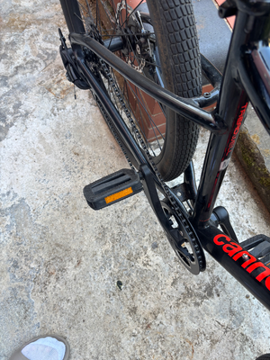 Cannondale Treadwell 3 Disc 2020