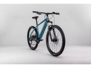 Carrera Vengeance-E Pro 2025