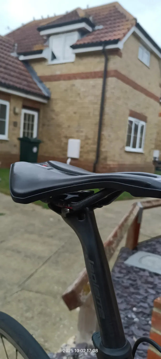 Lapierre XELIUS SL 700 Ultimate 2018