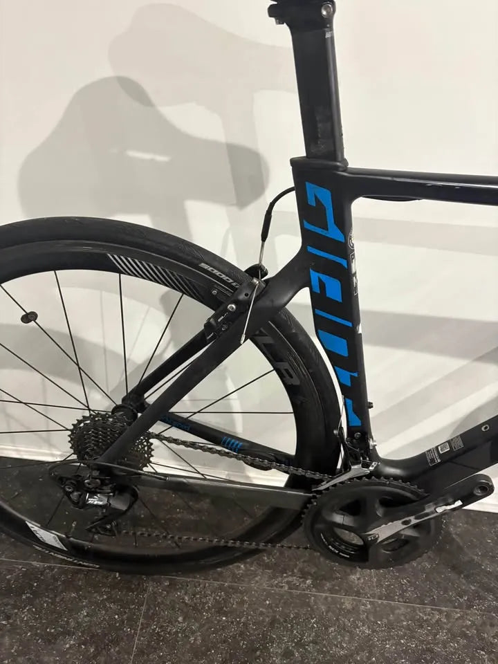 Giant Propel Advanced Pro 2 2020