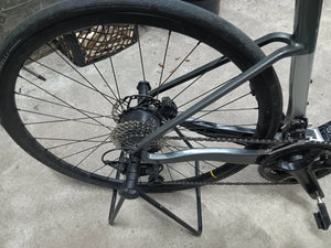 Ribble Endurance AL e - Enthusiast, Shimano 105 2025