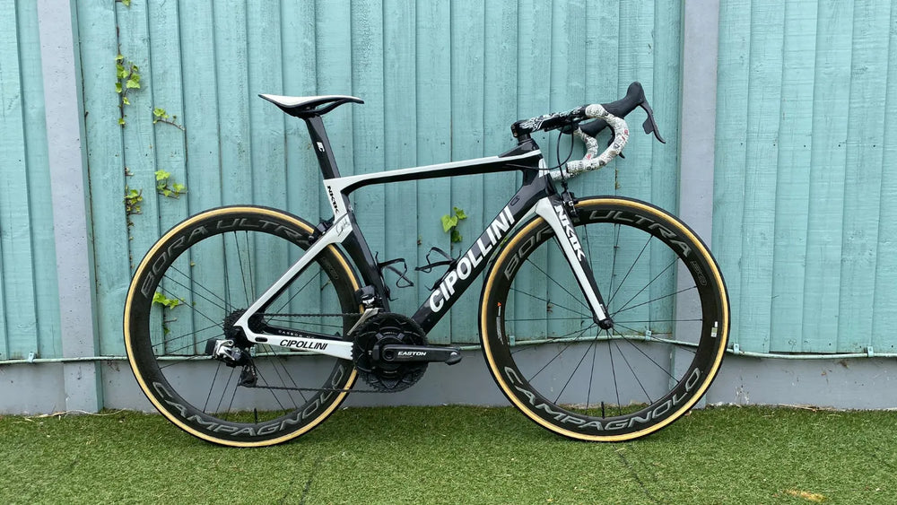 Cipollini NK1K 2018