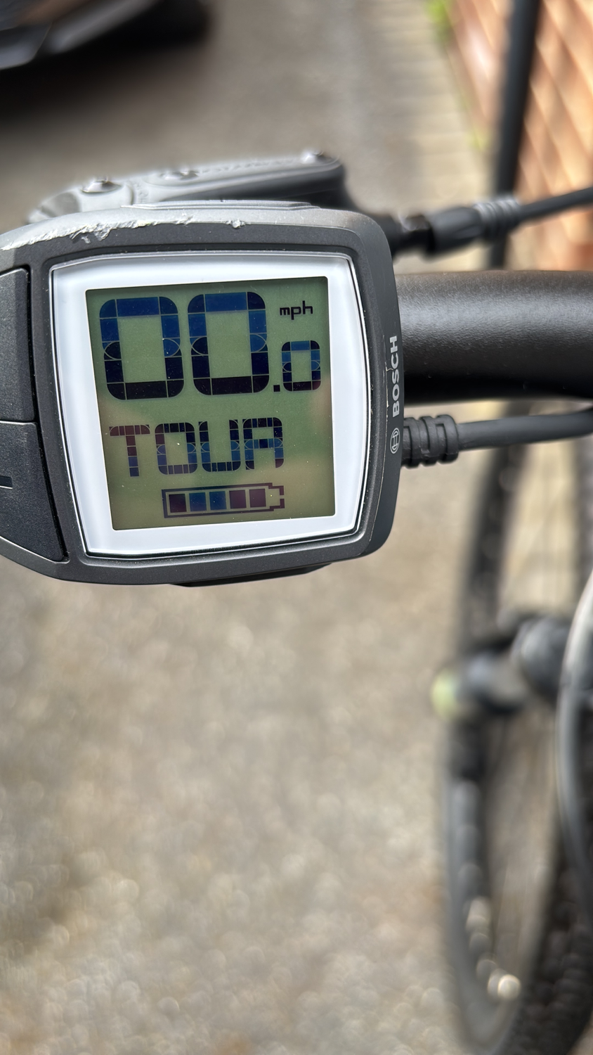 Haibike Hardseven 5 2021