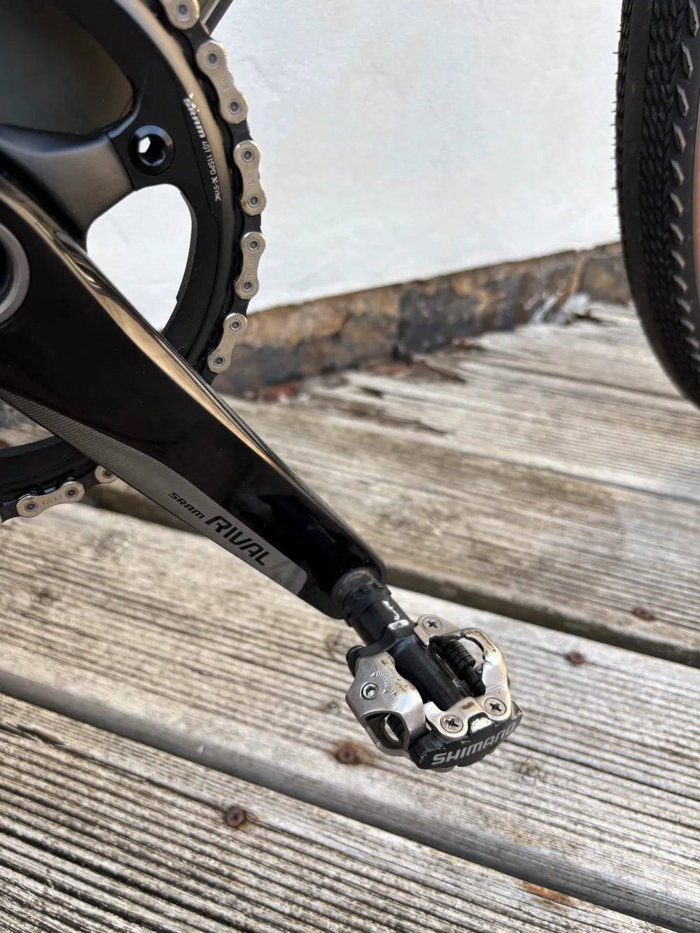 Specialized Diverge Comp Carbon 2022