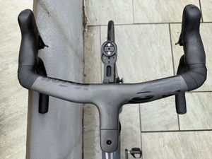 Merida Reacto 9000 Carbon Road 2025