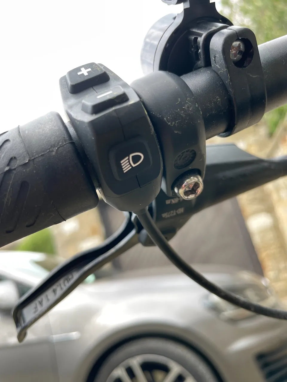 Specialized Turbo Vado 3.0 2021