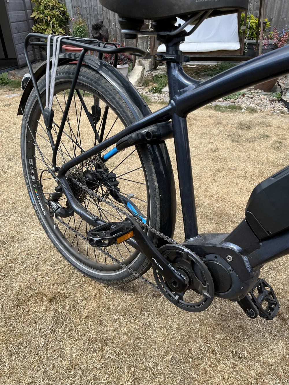 Volt Connect 2021