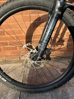 Marin Rift Zone E 2024