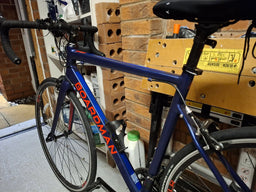 Boardman SLR 8.8 Alloy 2019