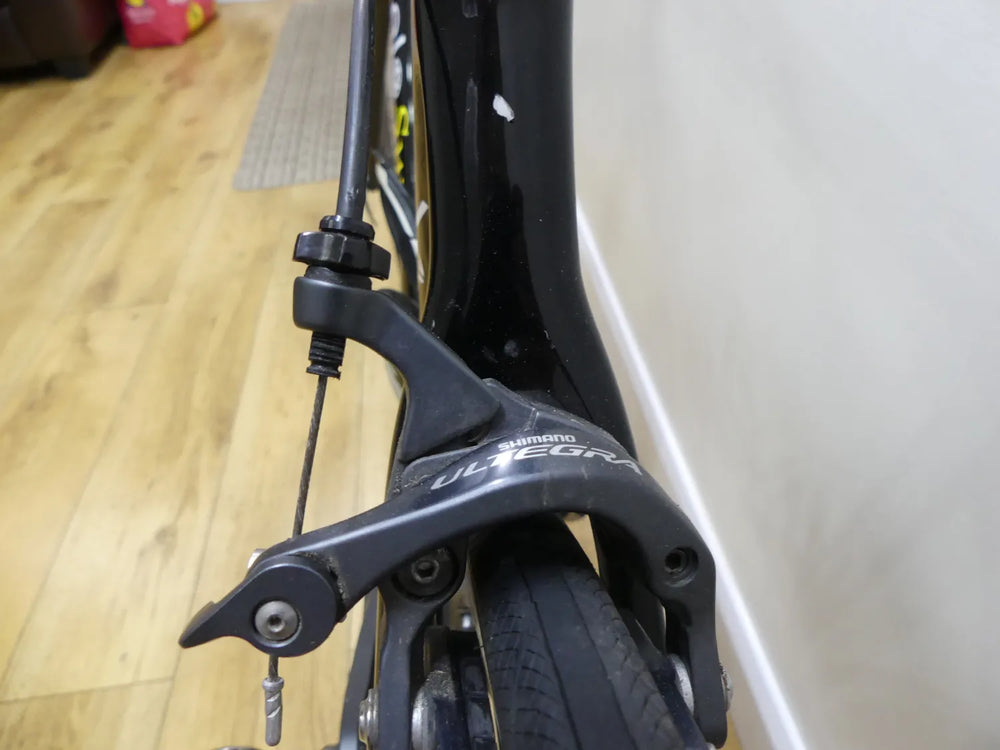 Boardman SLR 9.4 2019
