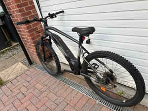 Rockrider E-ST900 27.5 2025