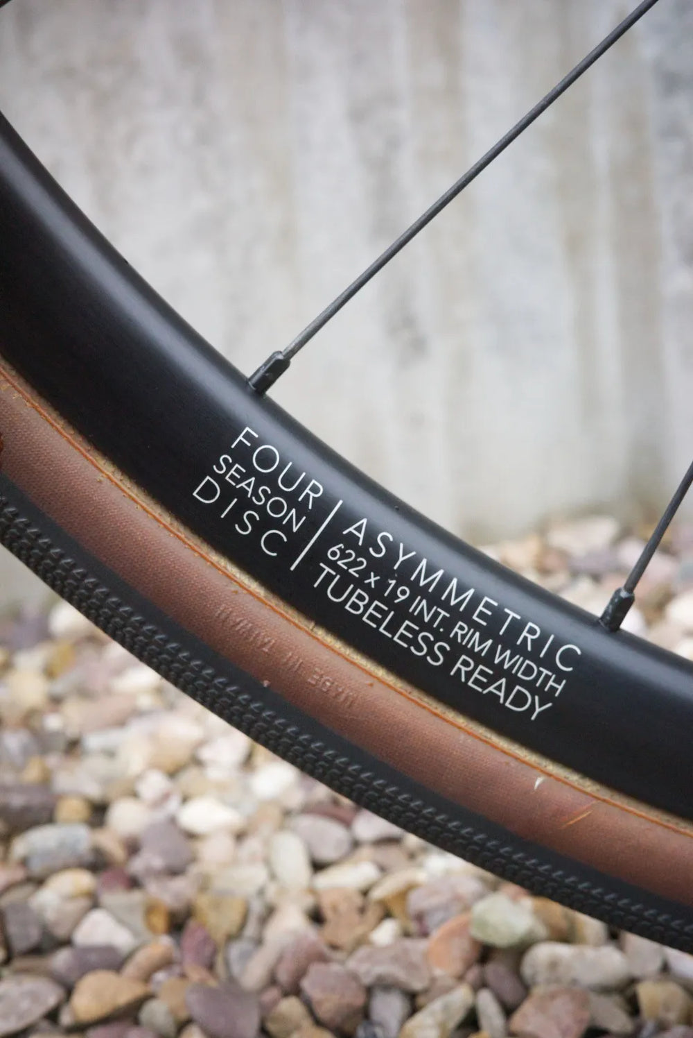 Reilly Spectre Road Disc 2020