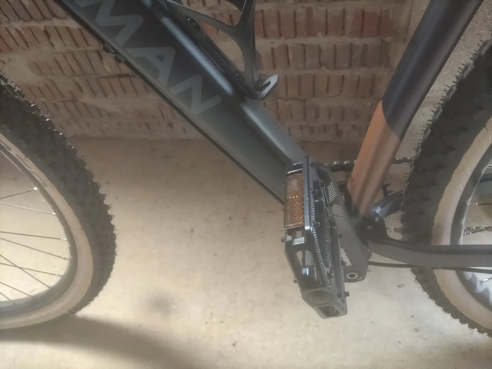 Boardman MHT 8.9 2023