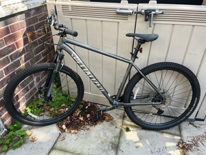 Specialized Rockhopper Expert 29 2025