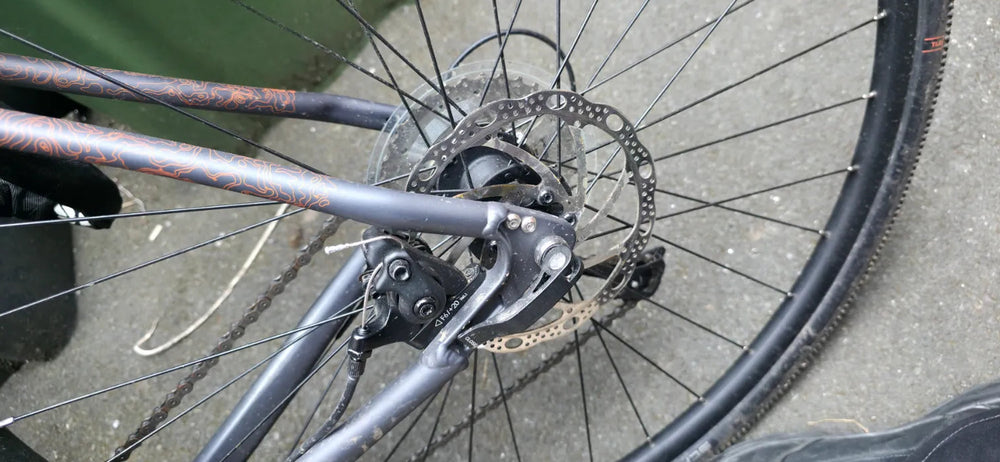 Boardman ADV 8.6 2021