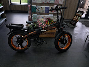 Lankeleisi  X2000 Max 2025