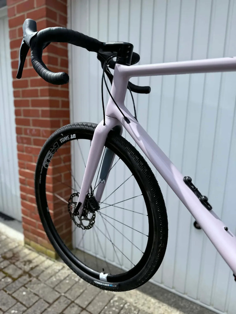 Vielo V+1 2021
