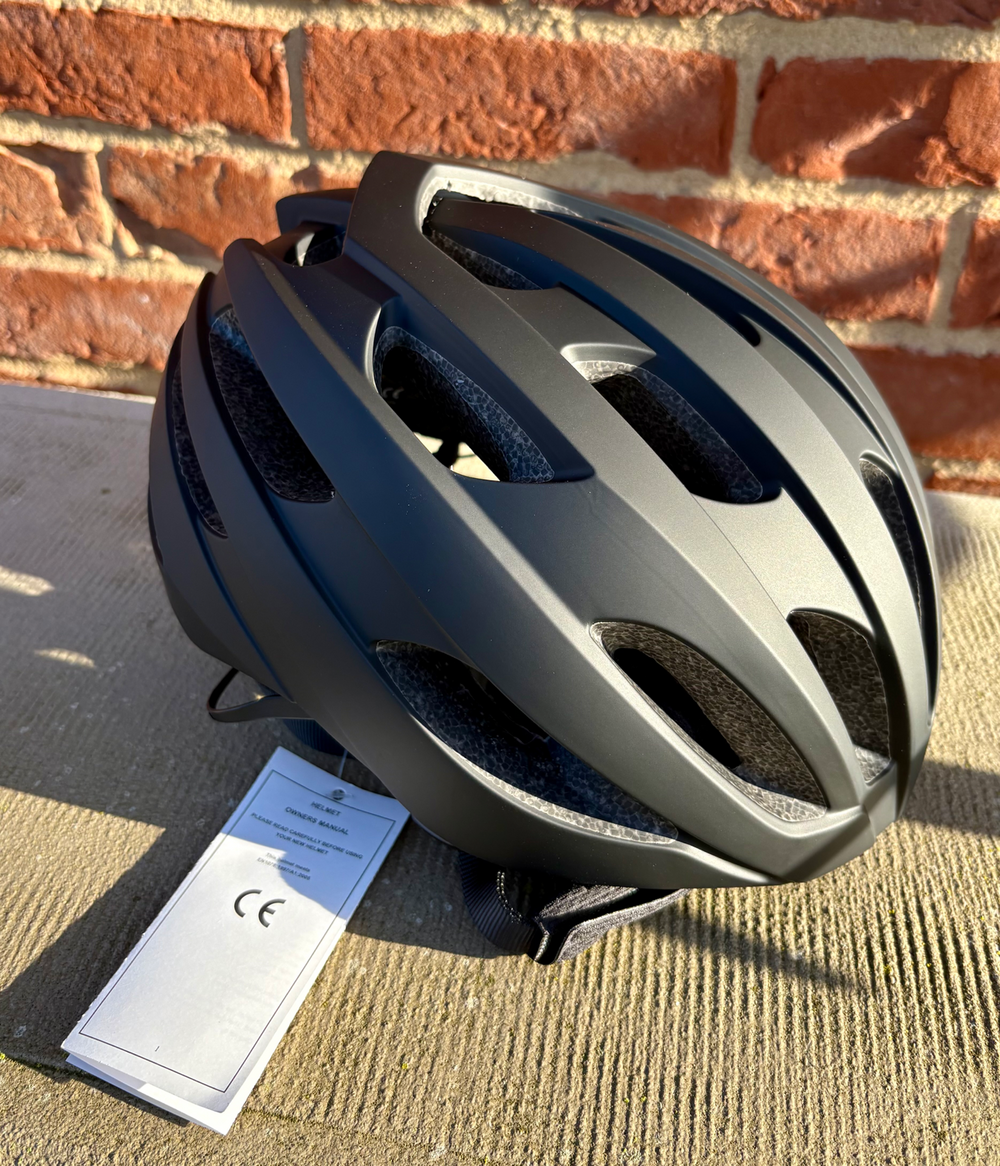 Ado ADO Air 20 Pro Folding Electric BikE 2025