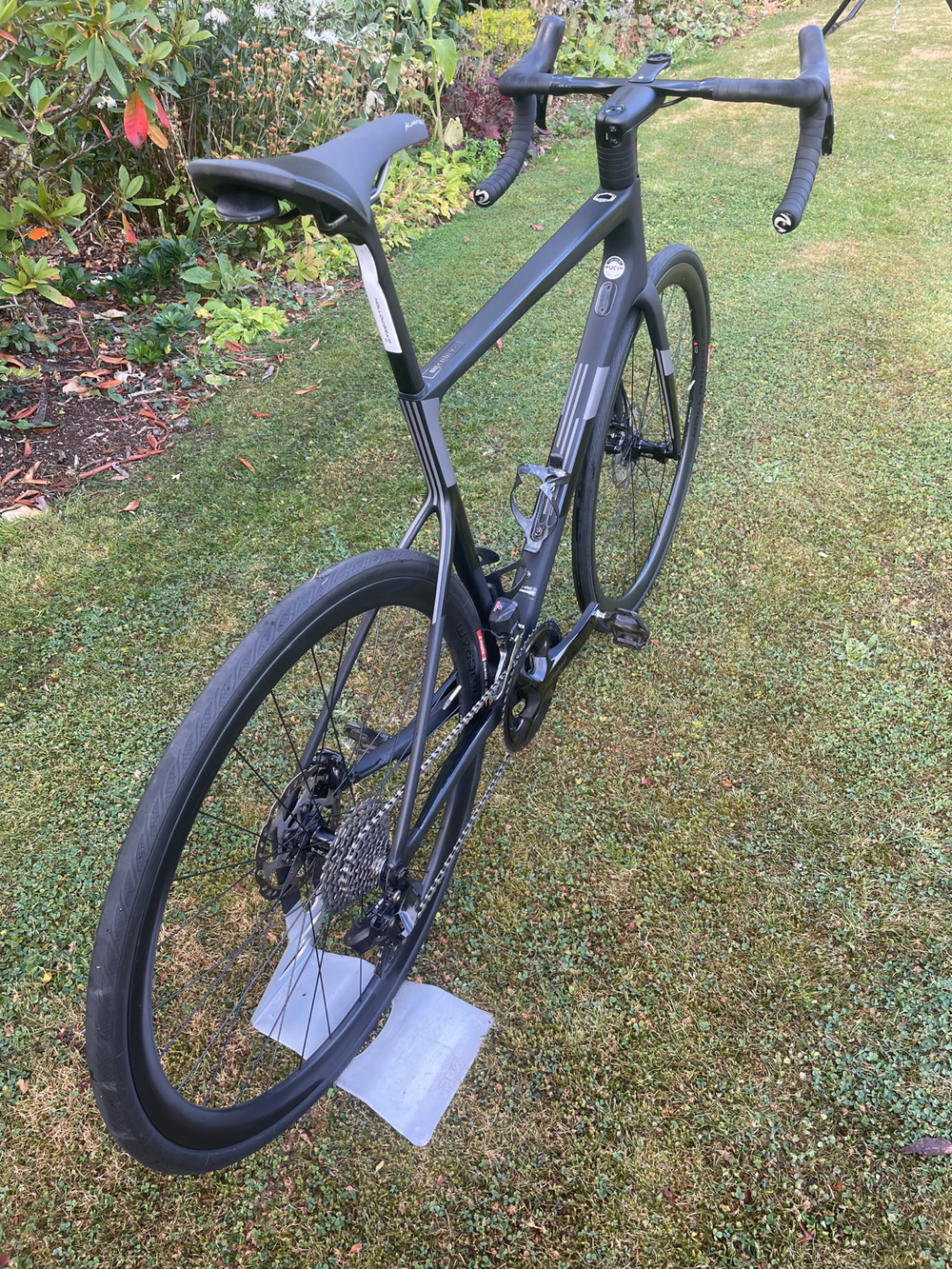 Cannondale Supersix Evo 2023
