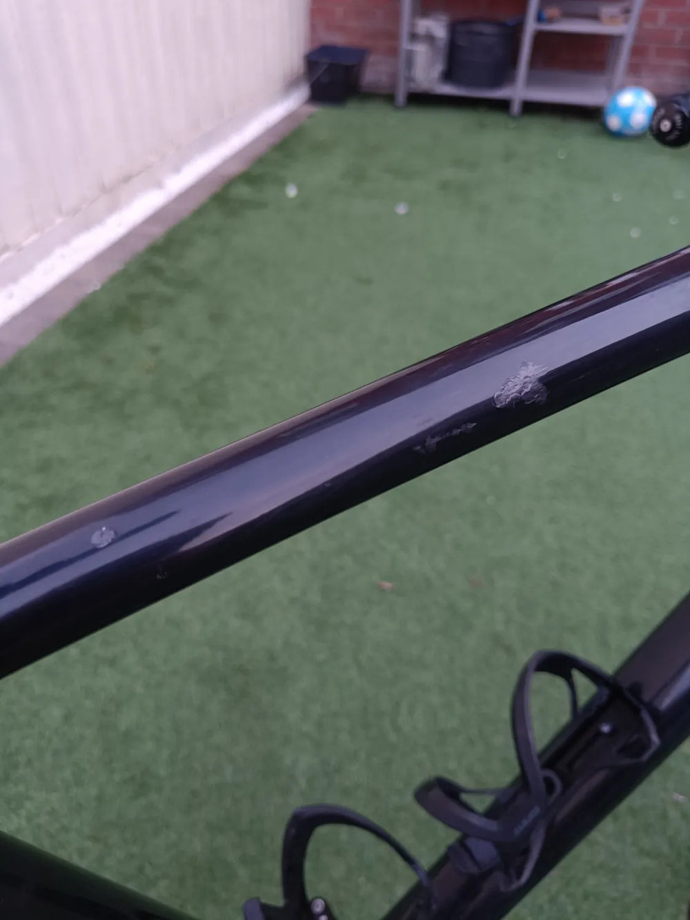 Giant Contend 1 2020 2021