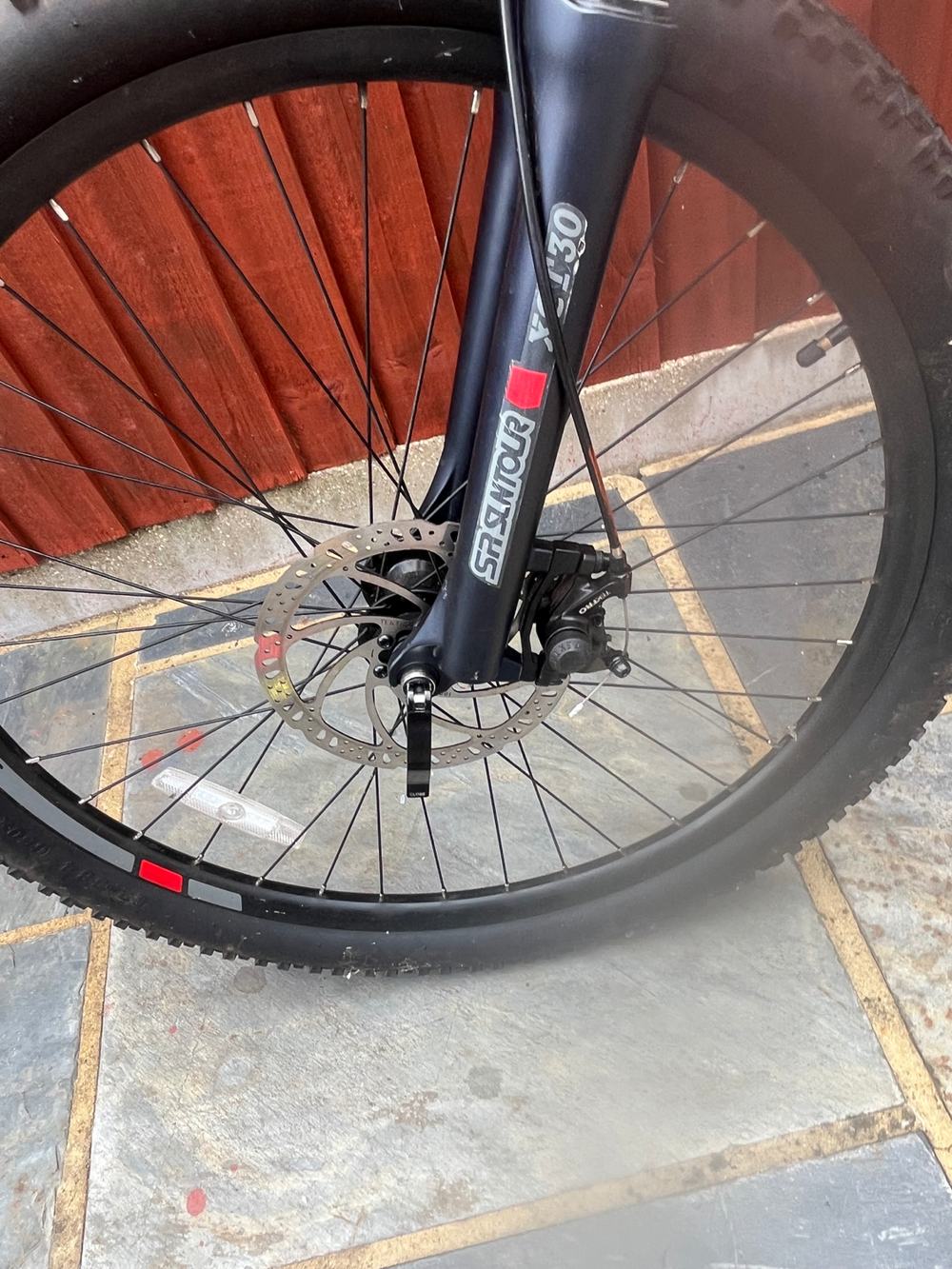 Carrera Vengeance-E Pro 2022