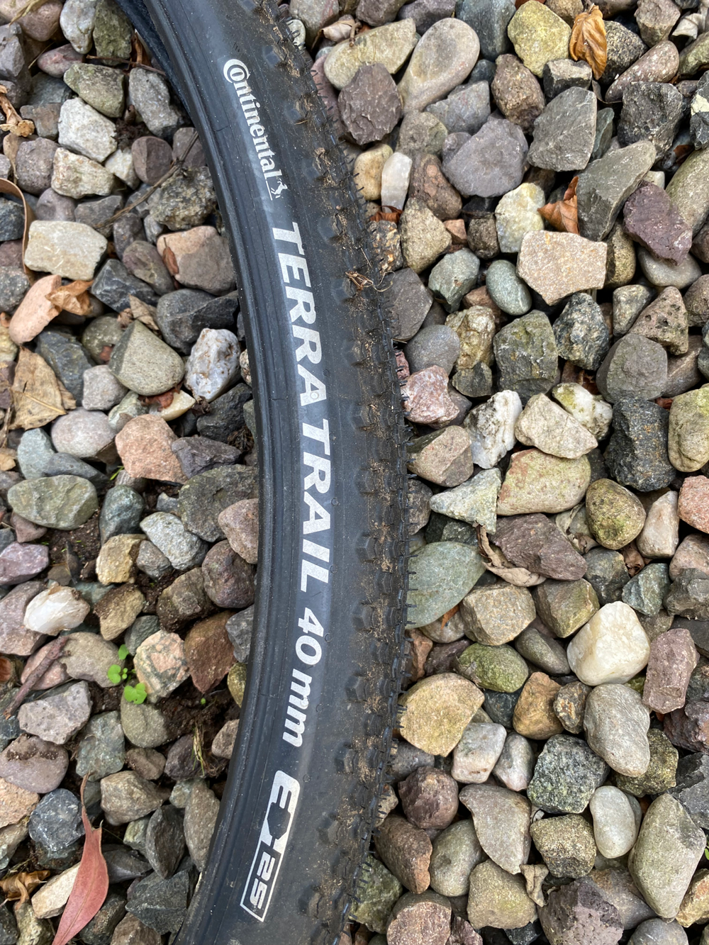 Orro Terra C GRX610 2023