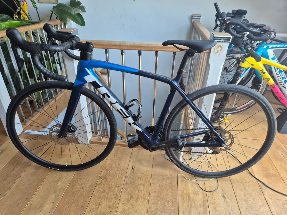 Trek Émonda SL 5 Disc 2023