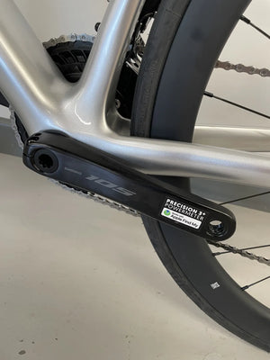 Orbea Orca M30iltd Pwr 2026
