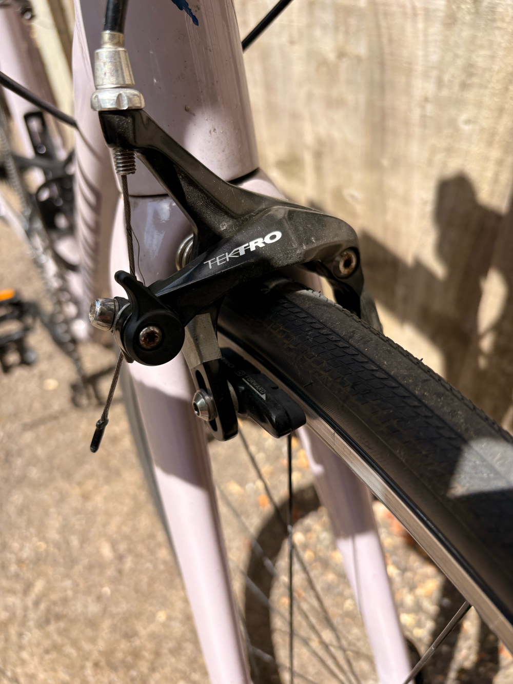 Specialized Allez E5 2021