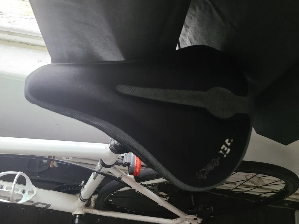 Carrera Virtuoso 2020