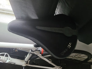 Carrera Virtuoso 2020
