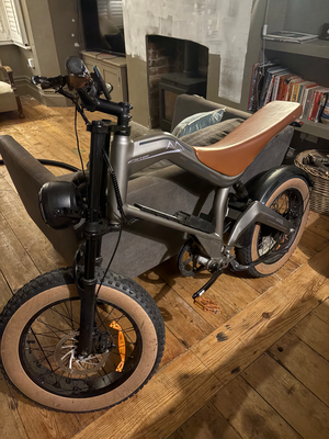 DYU M20 2025