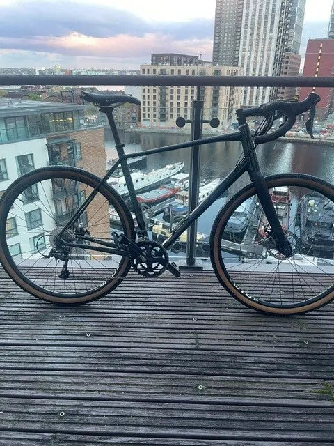 Pinnacle Arkose R2 2023