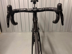Trek Madone SL 6 Gen 8 Di2 2023