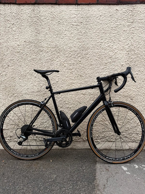 Canyon Endurace 6 RB 2022