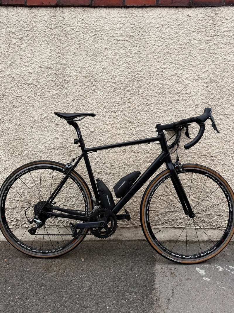 Canyon Endurace 6 RB 2022