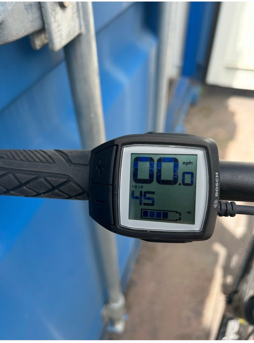 Cube Nature Hybrid One 400 Allroad Trapeze 2020