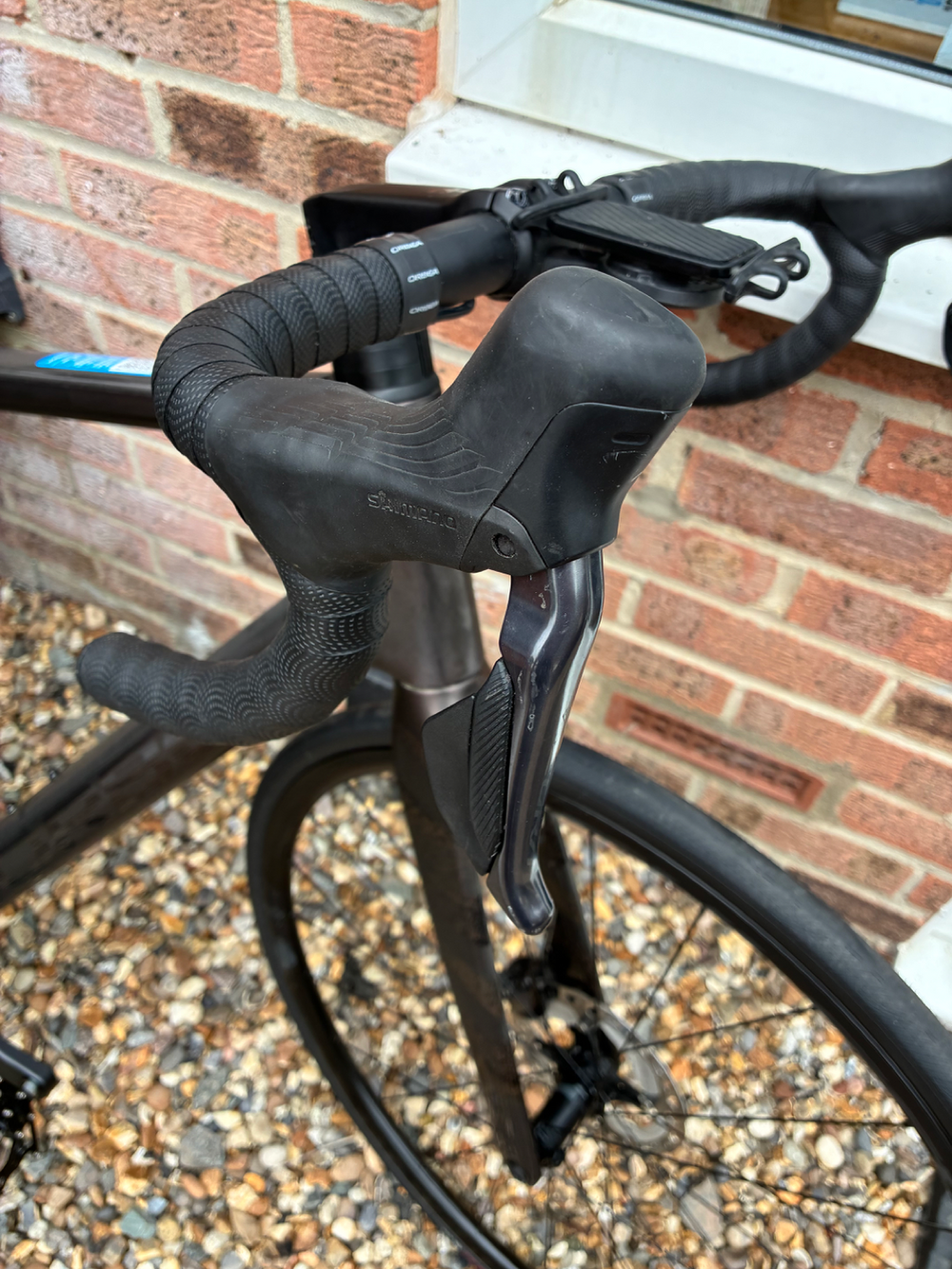 Orbea Orca M20i 2022