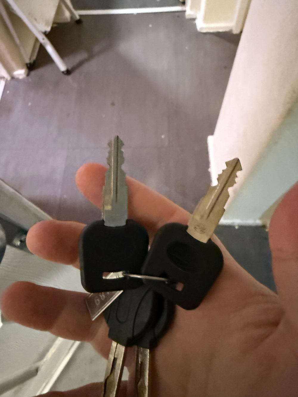 Pendleton Somerby Electric Hybrid Bike 2022