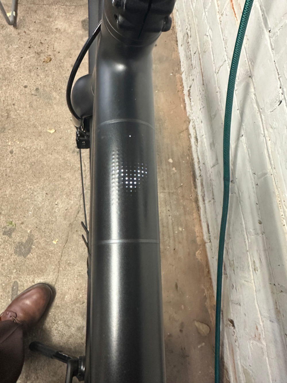 VanMoof S3 2021
